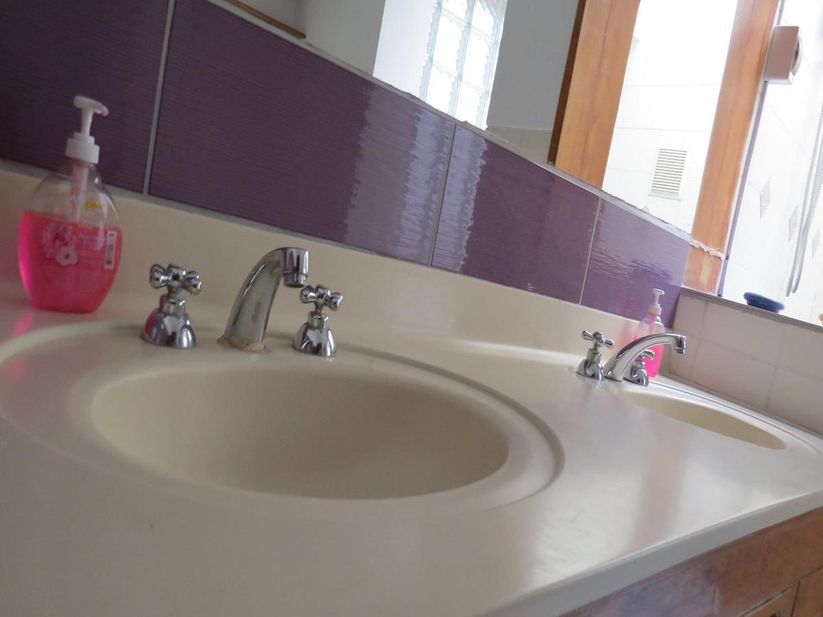 Arcopata Guest House Cusco Luaran gambar